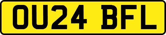 OU24BFL