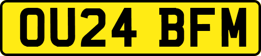 OU24BFM