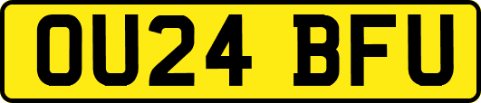 OU24BFU