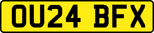 OU24BFX