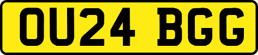 OU24BGG