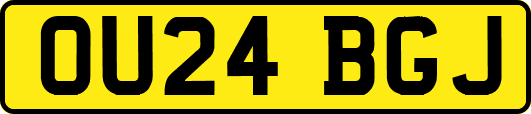 OU24BGJ