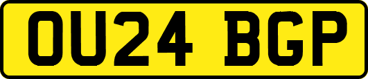 OU24BGP