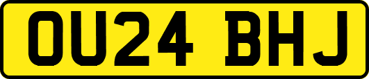 OU24BHJ