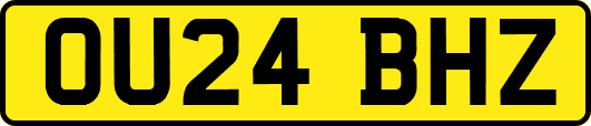 OU24BHZ