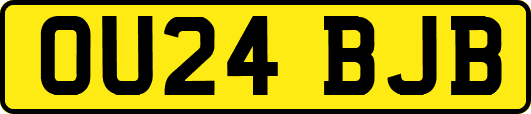 OU24BJB