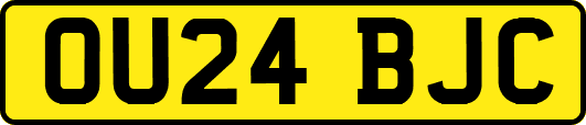 OU24BJC