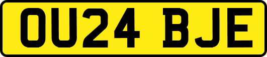 OU24BJE