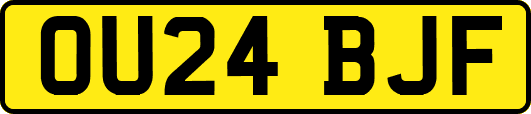 OU24BJF