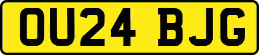 OU24BJG