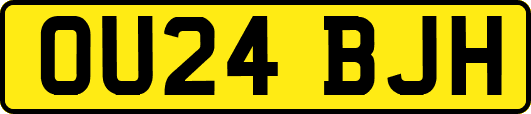 OU24BJH