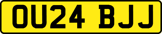 OU24BJJ