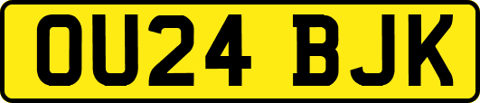 OU24BJK