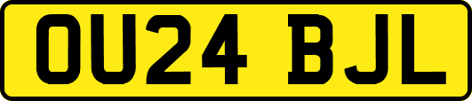 OU24BJL