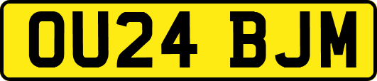 OU24BJM