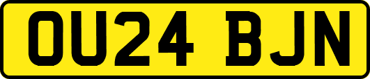 OU24BJN