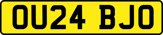 OU24BJO