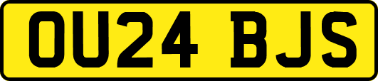 OU24BJS