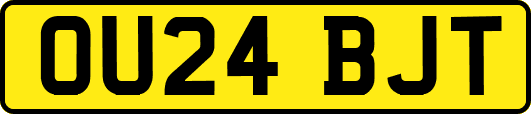 OU24BJT