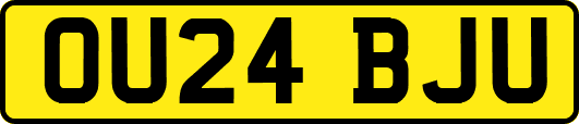 OU24BJU