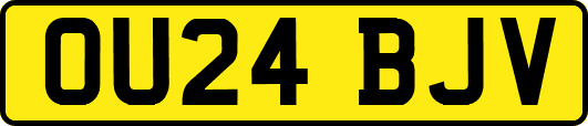 OU24BJV