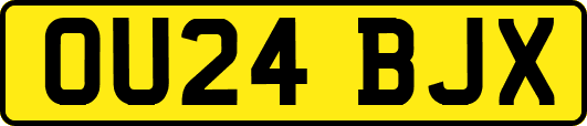 OU24BJX