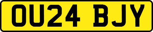 OU24BJY