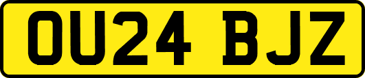 OU24BJZ