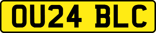 OU24BLC