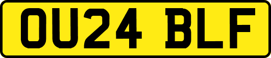 OU24BLF