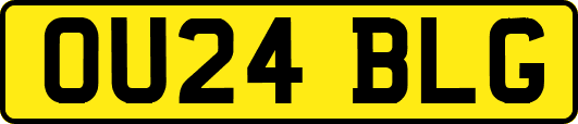 OU24BLG