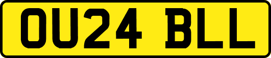 OU24BLL