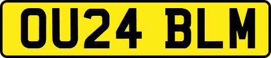 OU24BLM