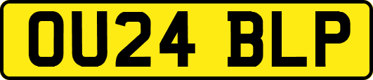 OU24BLP
