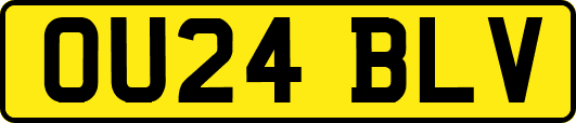 OU24BLV