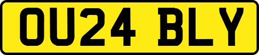 OU24BLY