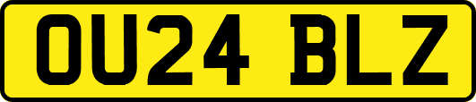 OU24BLZ