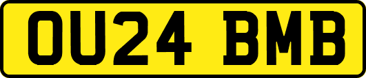 OU24BMB