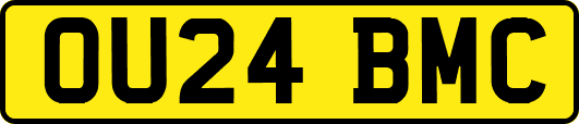 OU24BMC