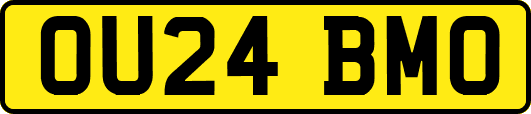 OU24BMO