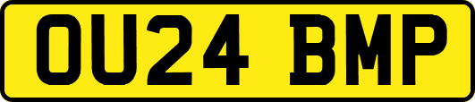 OU24BMP