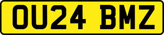 OU24BMZ