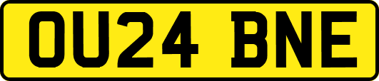 OU24BNE
