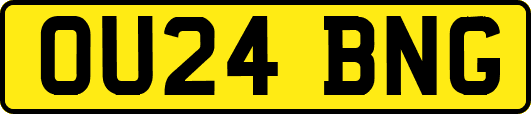 OU24BNG