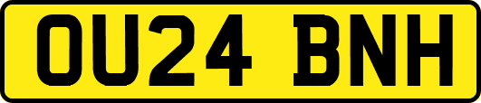 OU24BNH