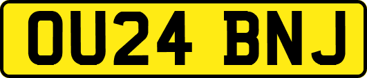 OU24BNJ