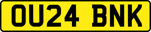 OU24BNK