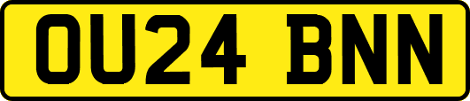 OU24BNN