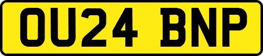 OU24BNP