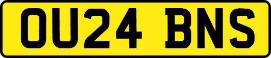 OU24BNS